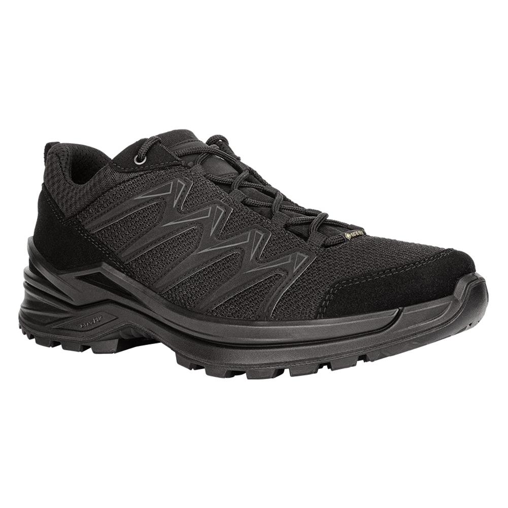 Product Image 2 - Zoom Out
