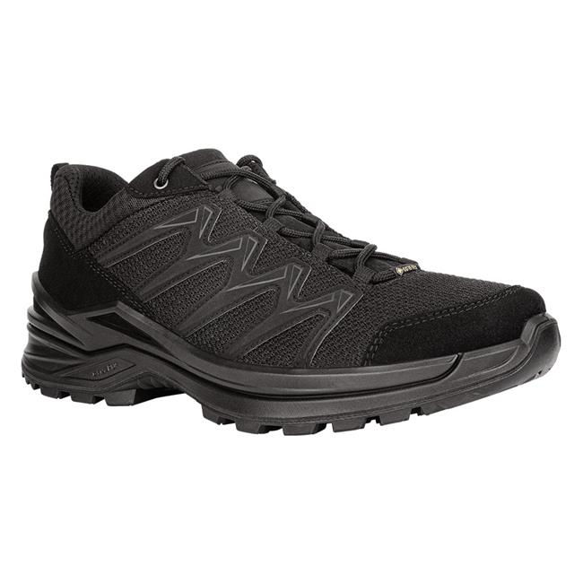 Product Image 2 - Zoom In
