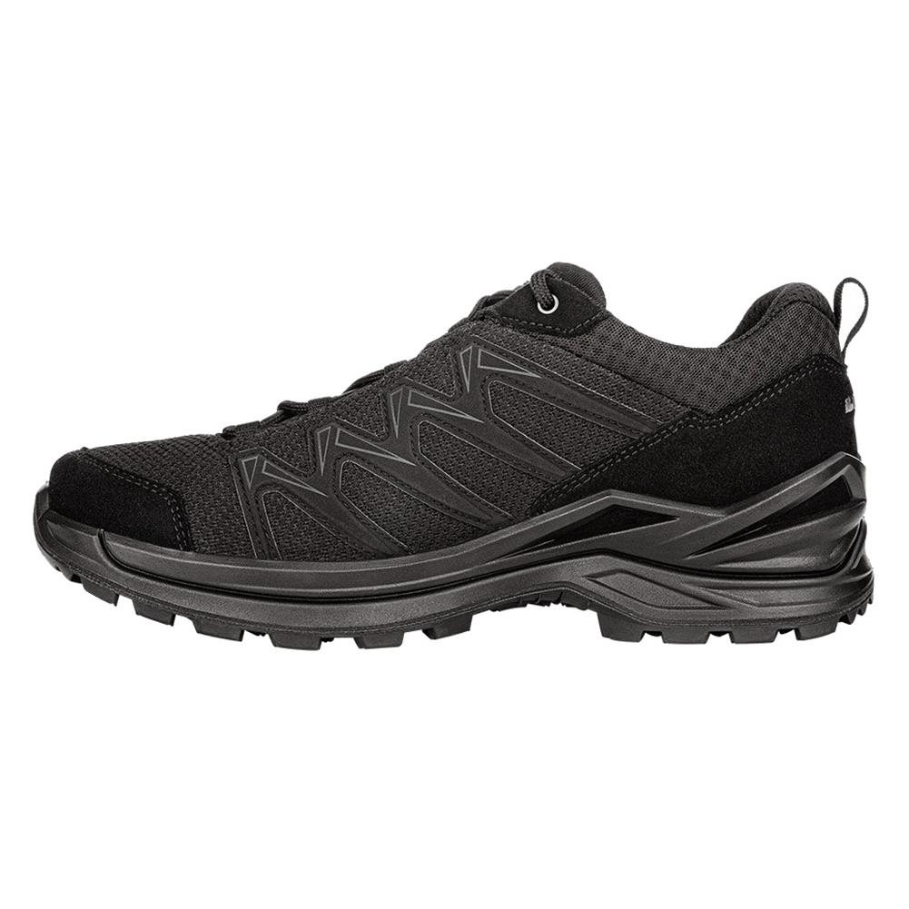 Product Image 3 - Zoom Out