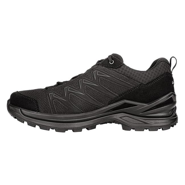 Product Image 3 - Zoom In