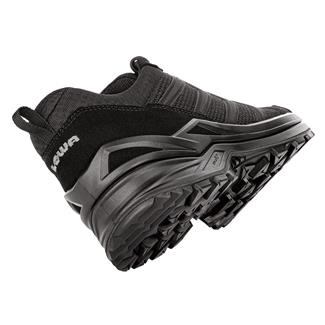 Product Image Thumbnail 4 - View Image