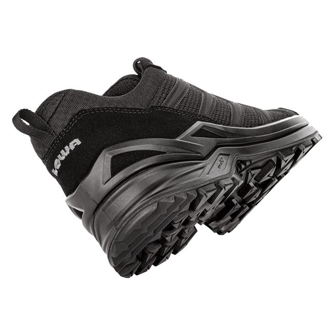 Product Image 4 - Zoom In