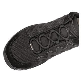 Product Image Thumbnail 5 - View Image