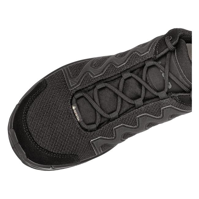 Product Image 5 - Zoom In