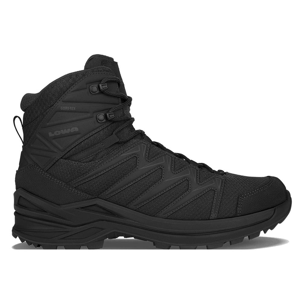 Lowa Innox Pro GTX TF Boots