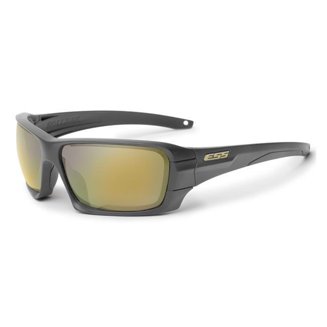 ESS Eye Pro Rollbar | TacticalGear.com