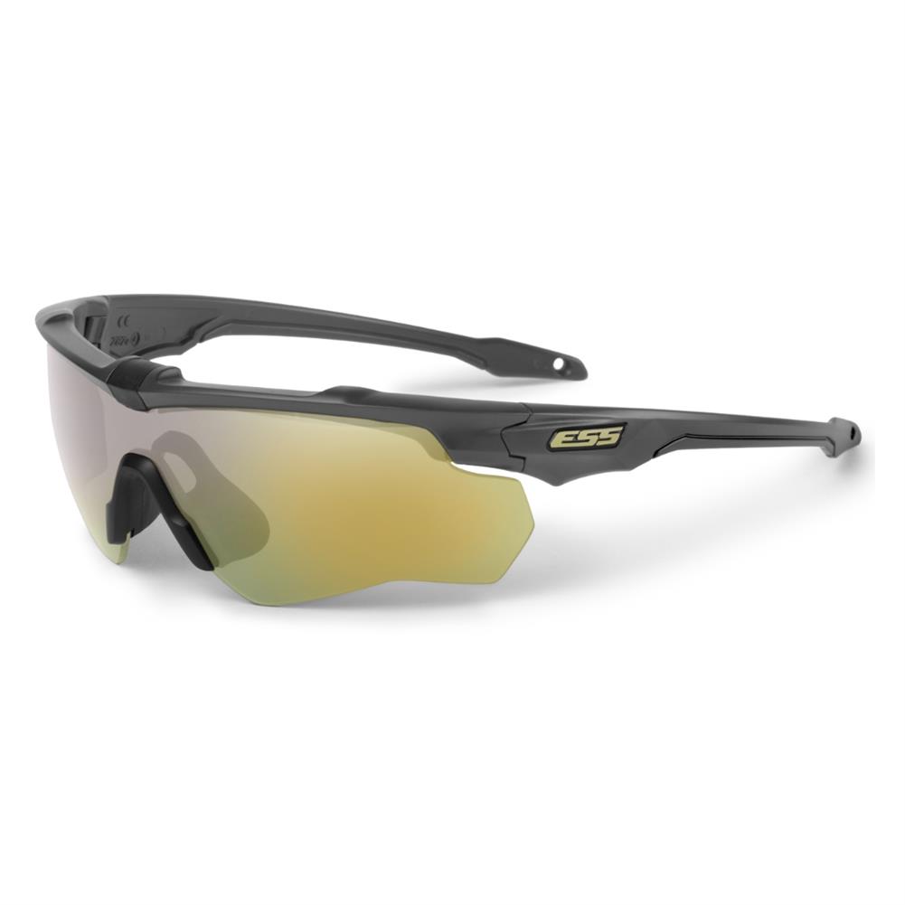 ESS Eye Pro CrossBlade STD
