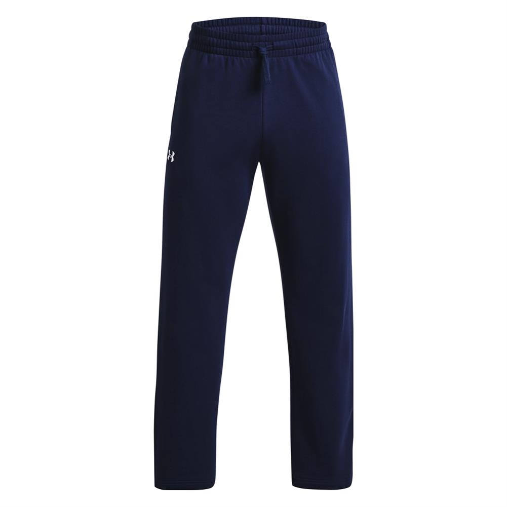 Under Armour Rival Fleece Pants