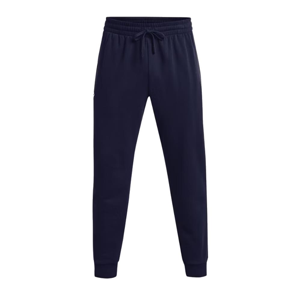 Under Armour Rival Fleece Joggers