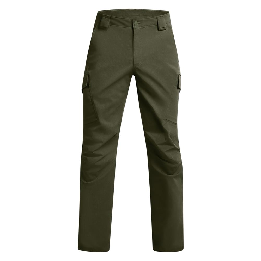 Under Armour Enduro Elite Cargo Pants