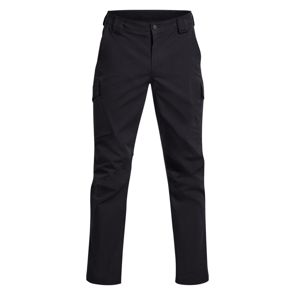 Under Armour Enduro Elite Cargo Pants