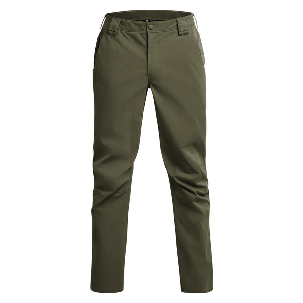 Under Armour Enduro Elite Flat Front Pants