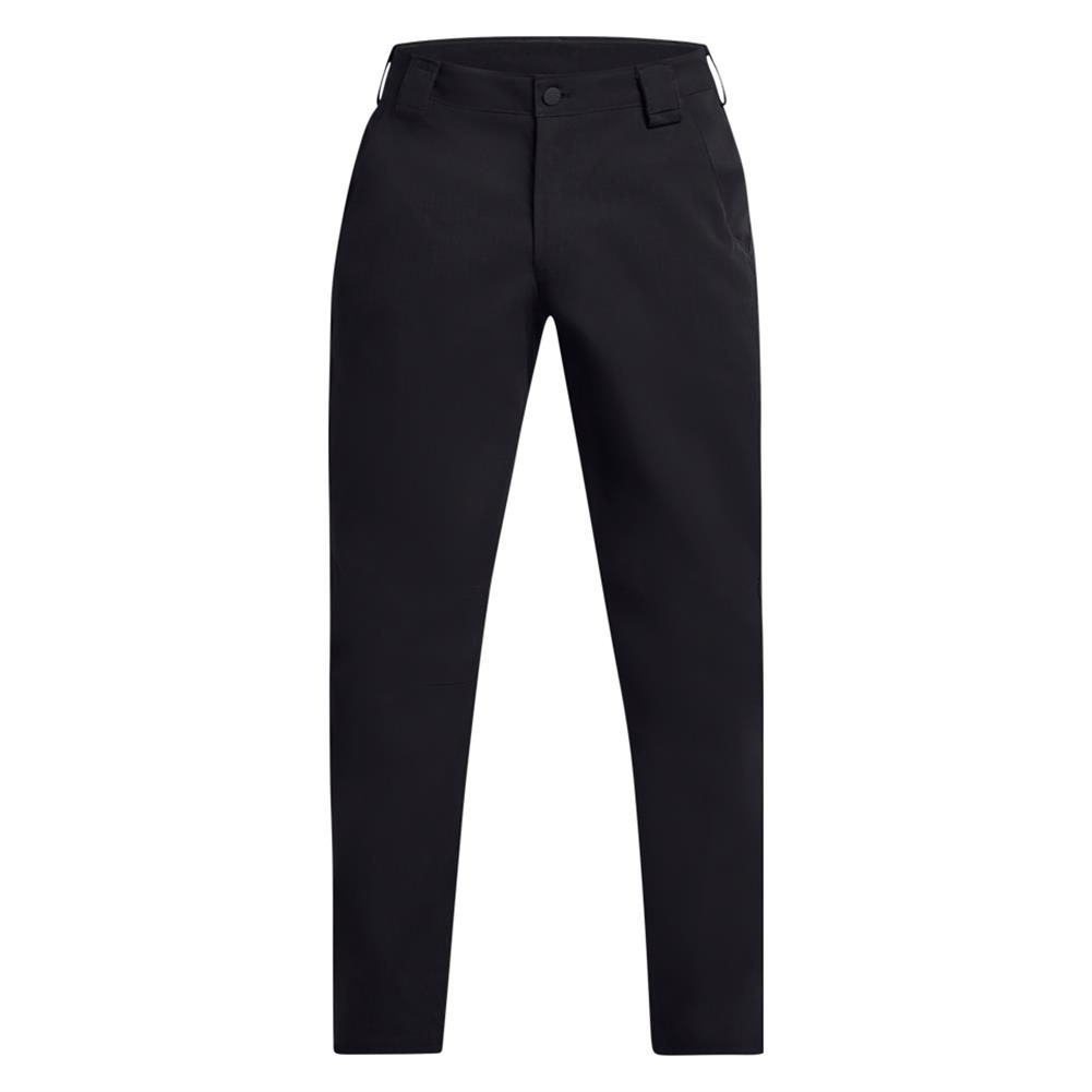 Under Armour Enduro Elite Flat Front Pants