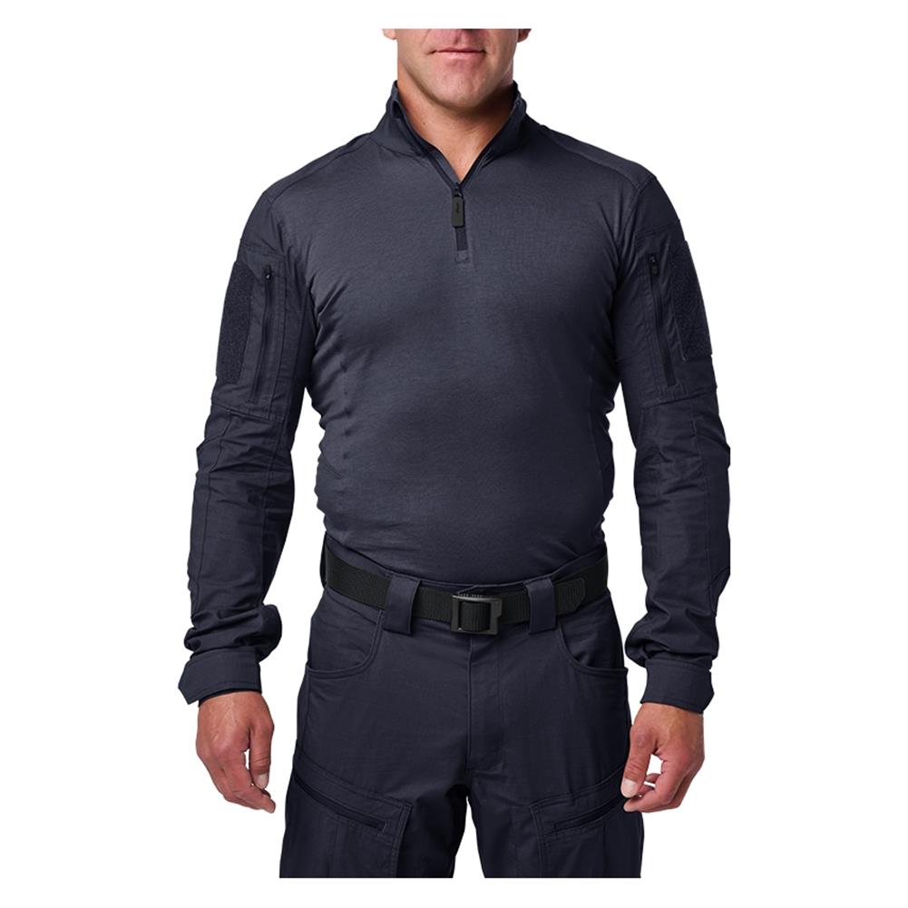 5.11 XTU Rapid Long Sleeve Shirt