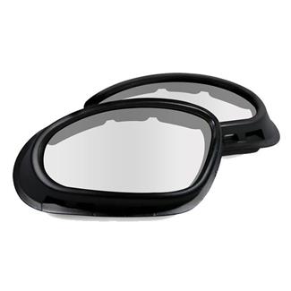 Wiley X SG-1 Replacement Lenses Clear