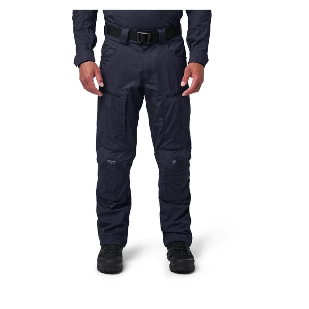5.11 XTU Pants