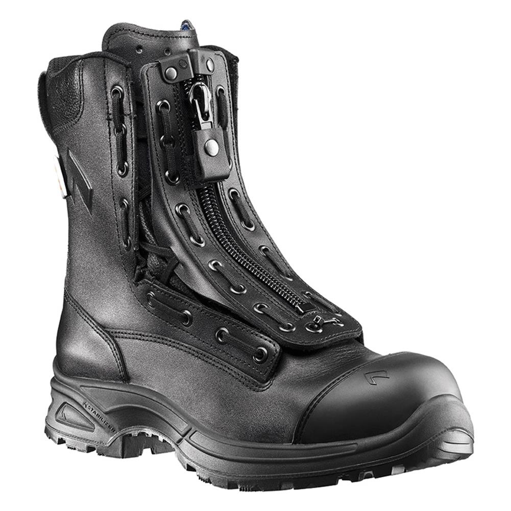 HAIX Airpower XR2 Composite Toe Waterproof Winter Boots