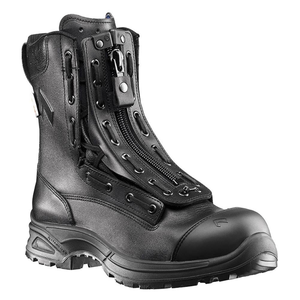 HAIX Airpower XR2 Composite Toe Waterproof Winter Boots