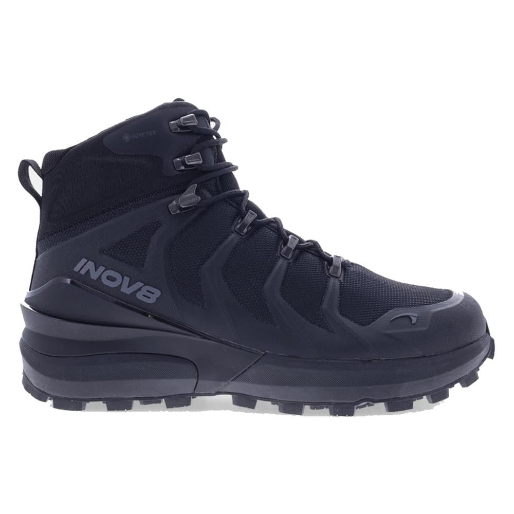 Inov-8 Roclite Pro Mid GTX Boots
