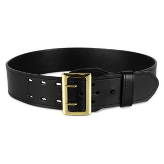 gflex belt