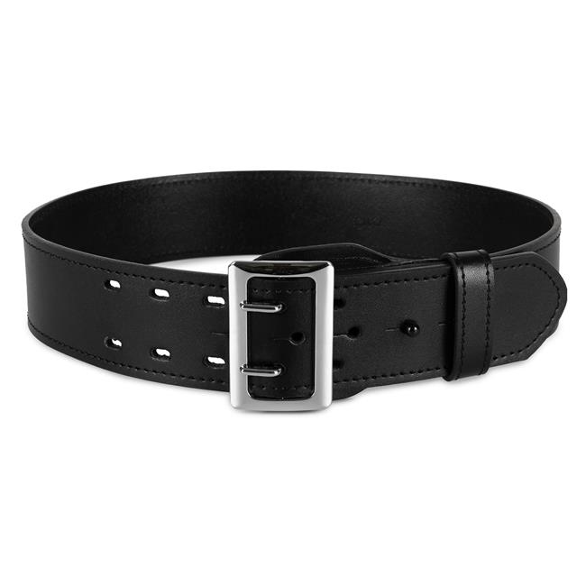 gflex belt