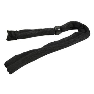 Wiley X Beaded Tactical Strap Black