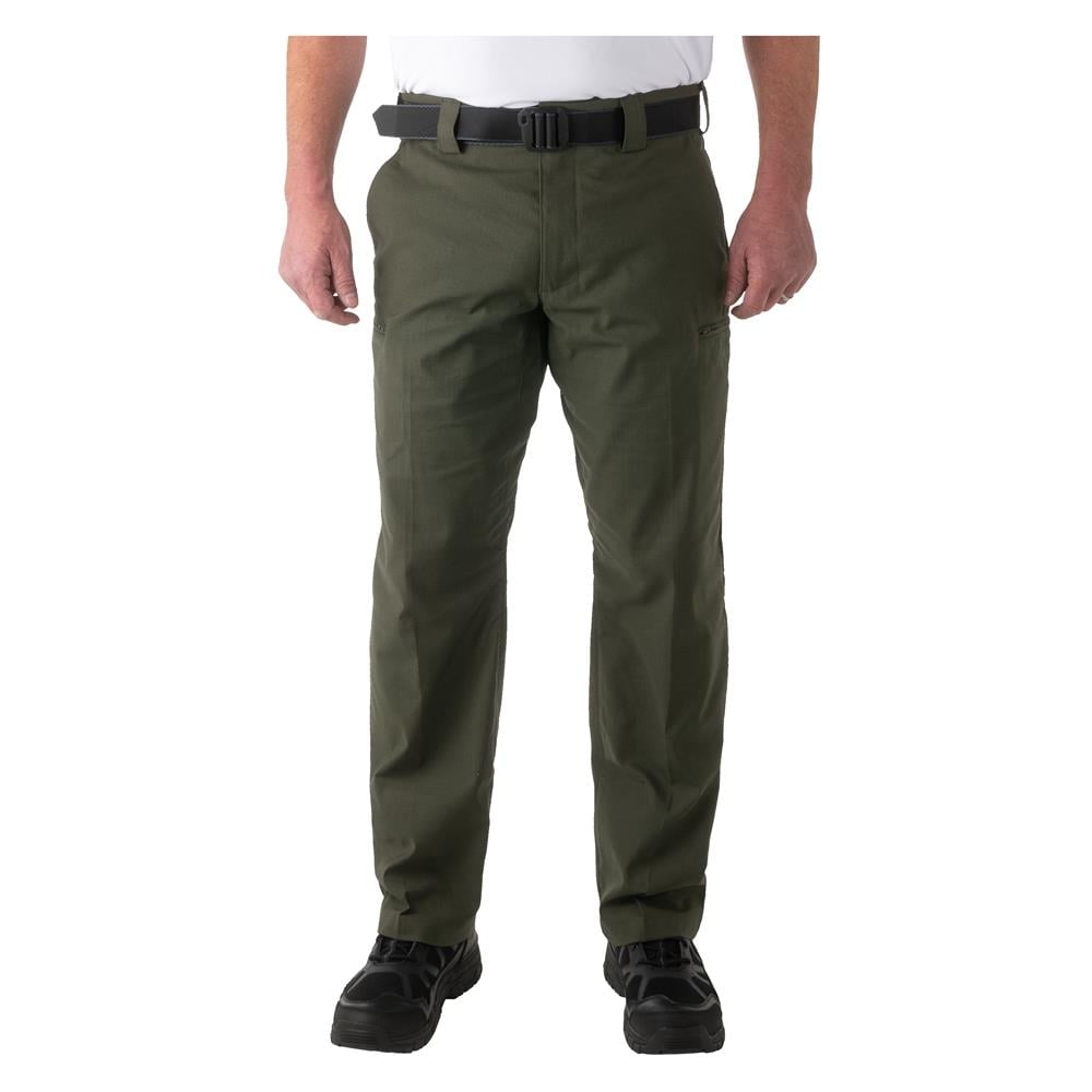 First Tactical V2 Pro Duty 6 Pocket Pants