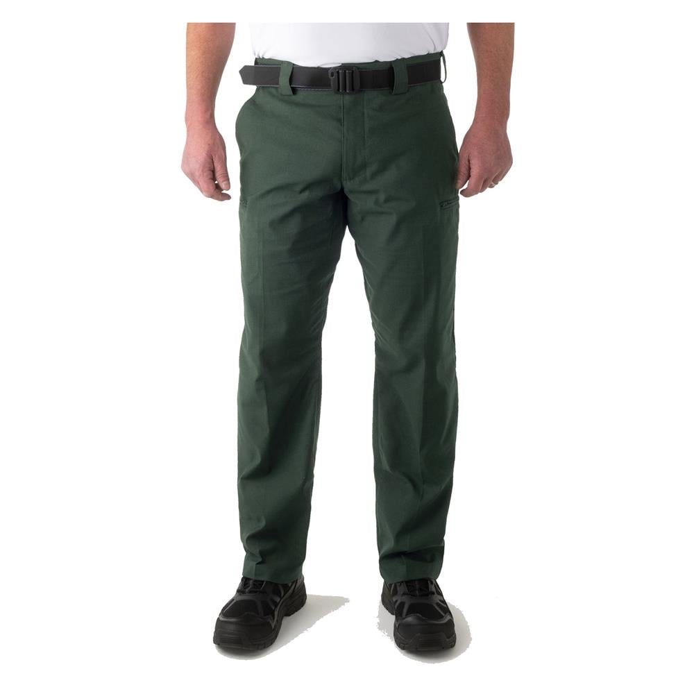 First Tactical V2 Pro Duty 6 Pocket Pants