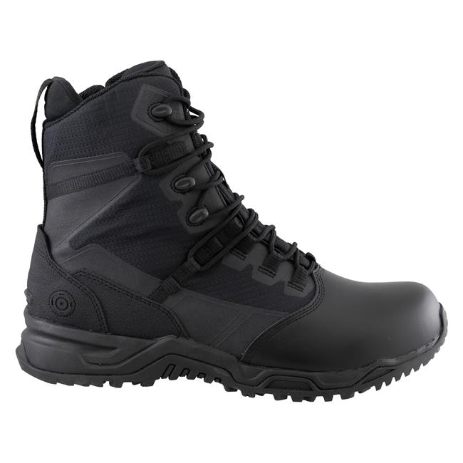 Men's Original SWAT 8