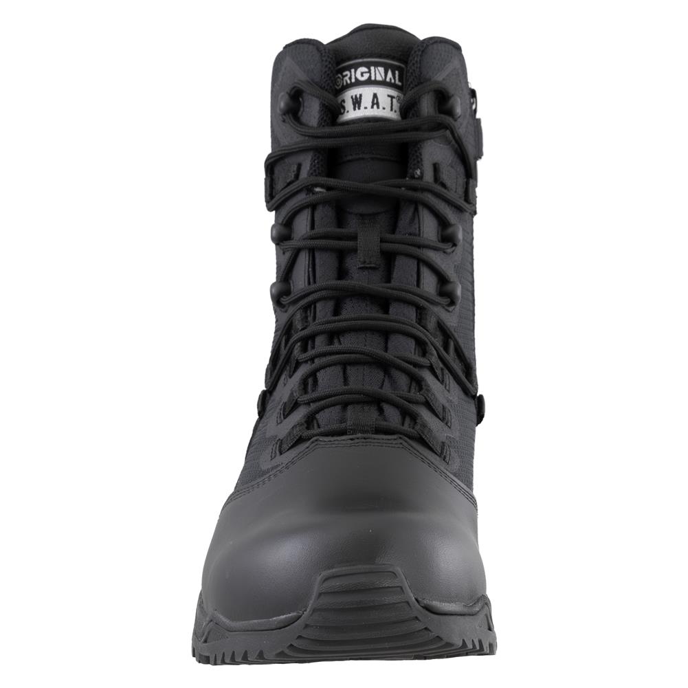 Men's Original SWAT 8