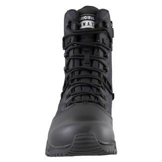 Men's Original SWAT 8