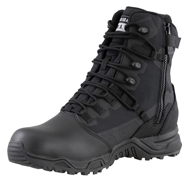 Men's Original SWAT 8