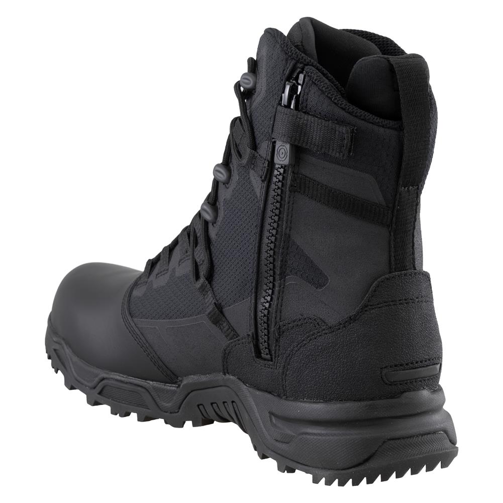 Men's Original SWAT 8