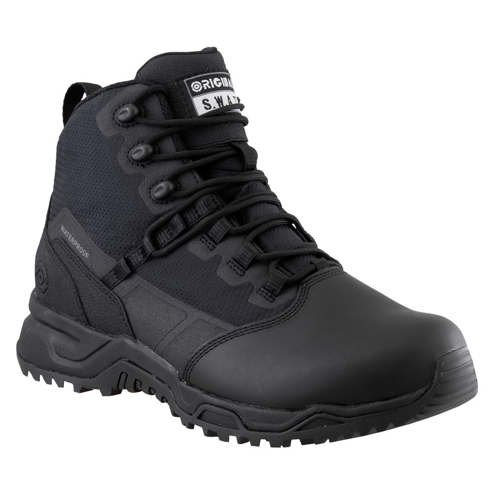 Men's Original SWAT 6
