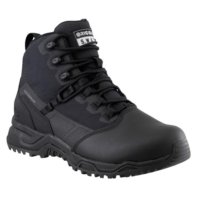 フォース・ストリクス Men's Original SWAT 6