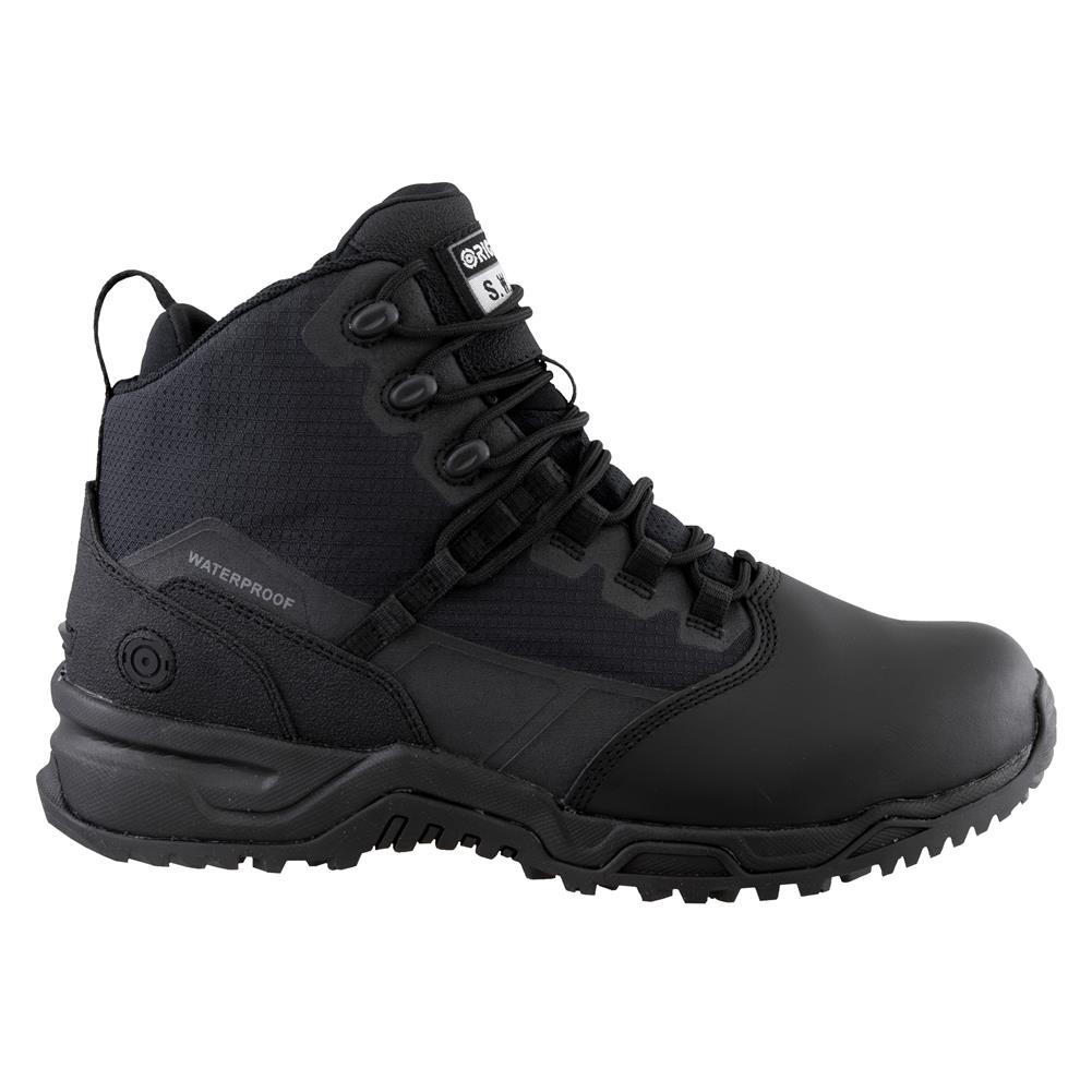Men's Original SWAT 6