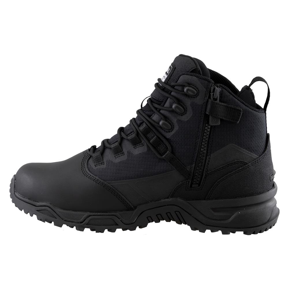 Men's Original SWAT 6