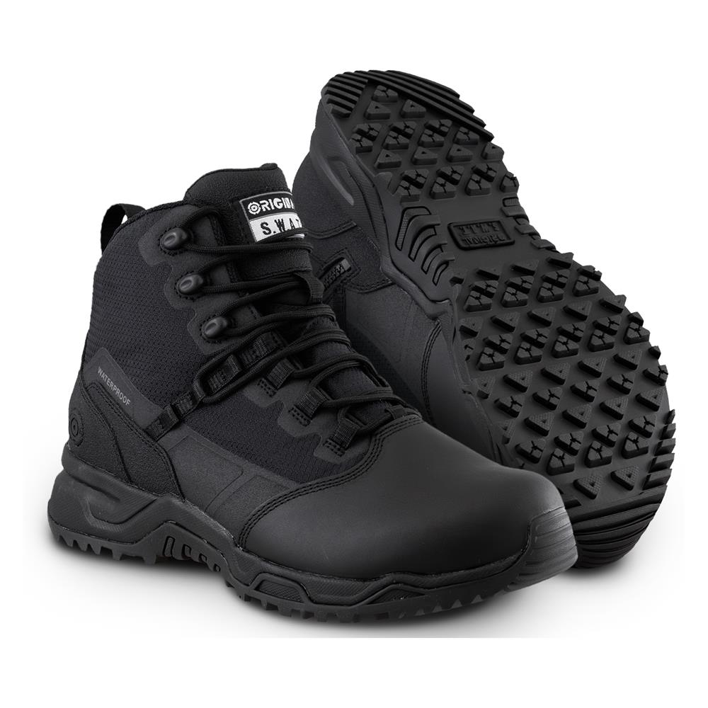 Men's Original SWAT 6