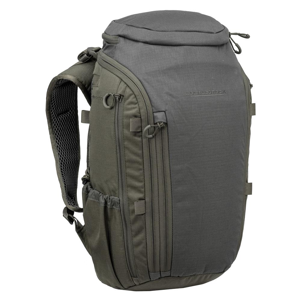 Eberlestock Switchblade Pack | WorkBoots.com