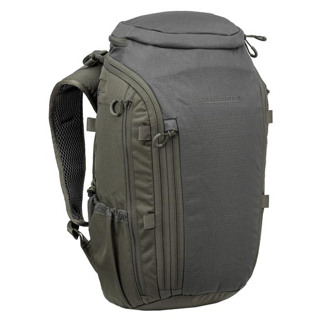 Eberlestock Switchblade Pack | WorkBoots.com