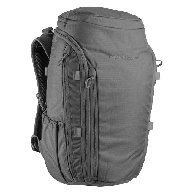 Eberlestock Switchblade Pack | WorkBoots.com