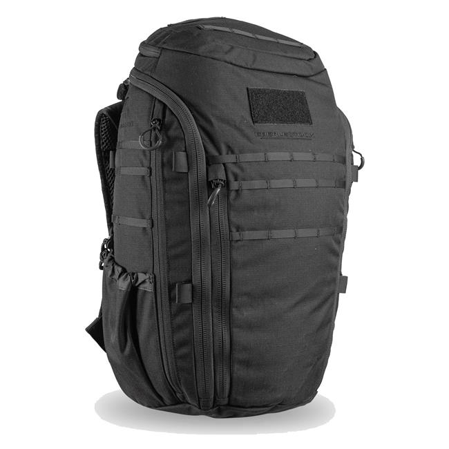 Eberlestock Switchblade Pack | TacticalGear.com