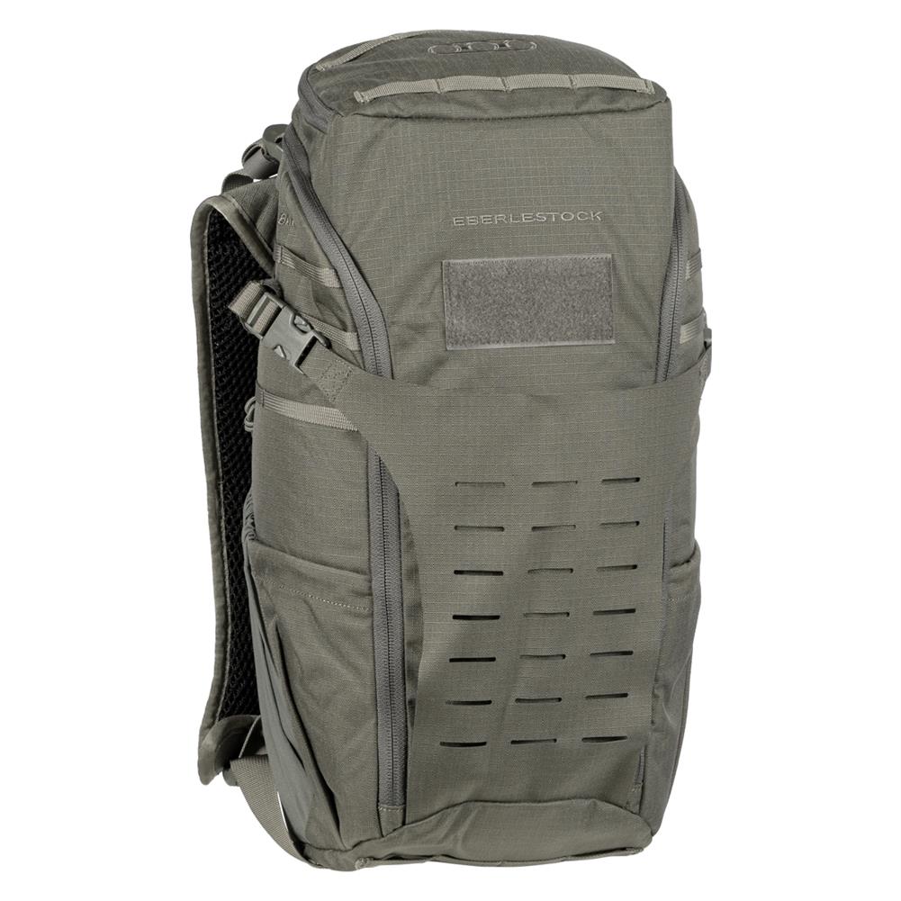Eberlestock Bandit Backpack | TacticalGear.com