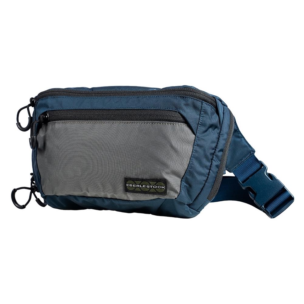 Eberlestock Bando Bag XL | TacticalGear.com