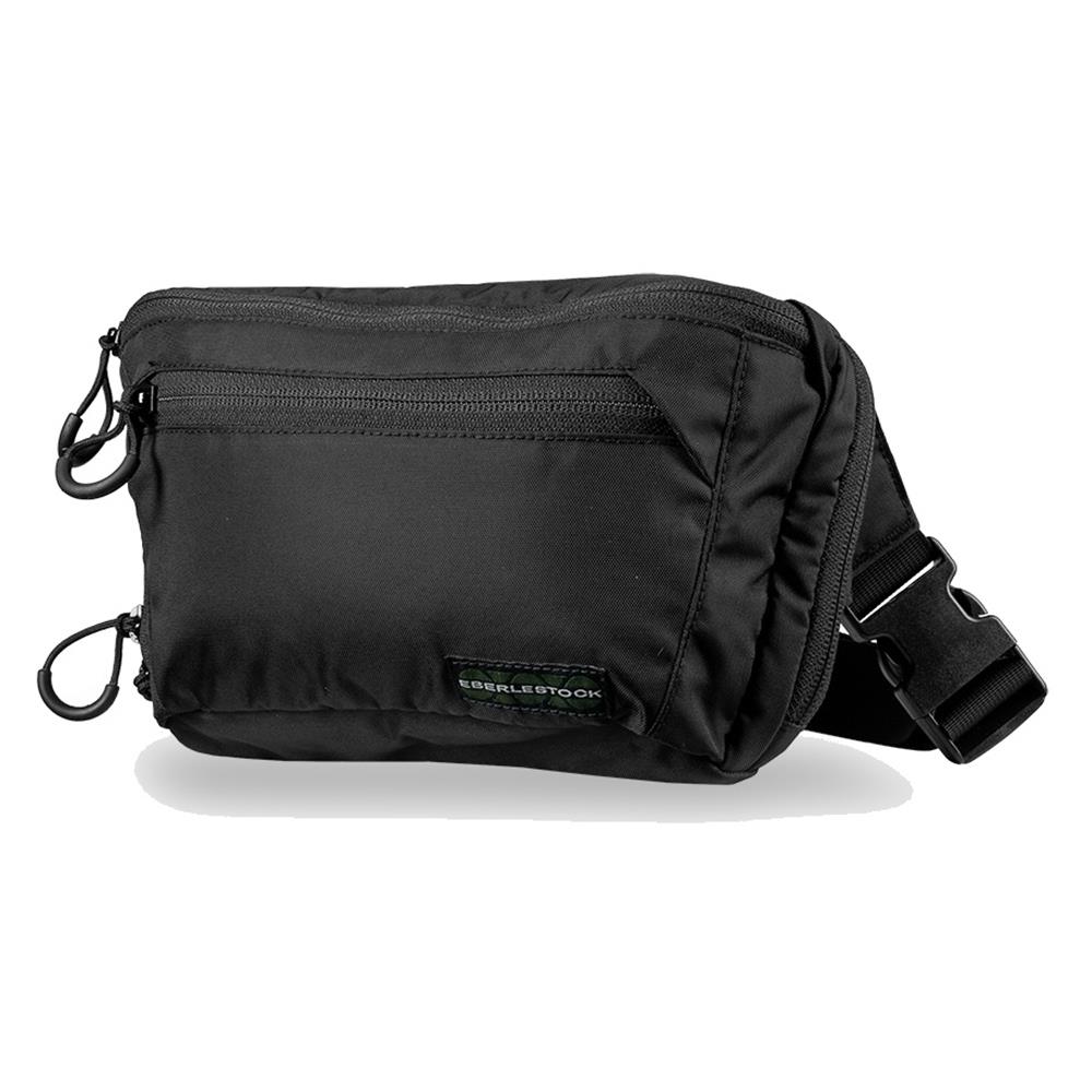 eberlestock　BANDO BAG Eberlestock Bando Bag XL | TacticalGear.com
