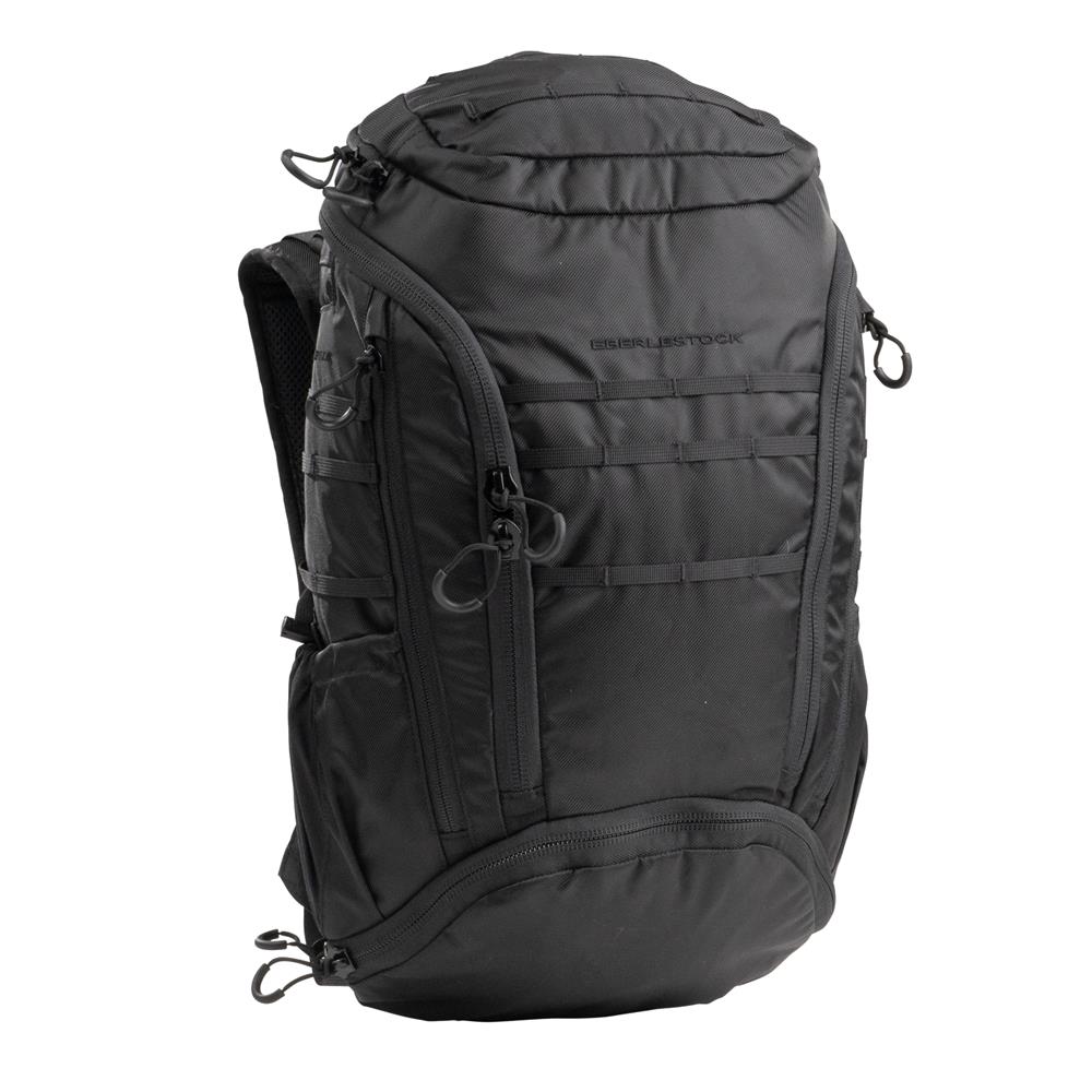 Eberlestock Little Trick Backpack | WorkBoots.com
