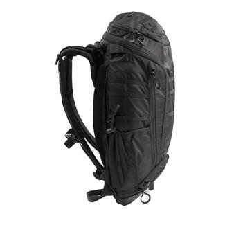Eberlestock Little Trick Backpack | WorkBoots.com