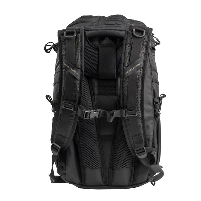 イサック Eberlestock Little Trick Backpack | WorkBoots.com