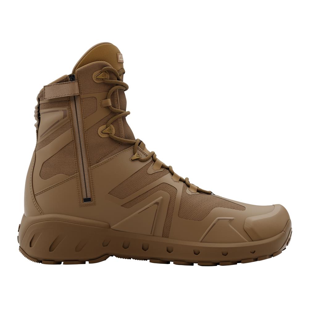 Men's First Tactical 8