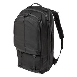 5.11 LVC Covert Carry Pack | WorkBoots.com